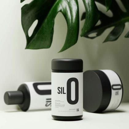 Ocean Drift – Refreshing Unisex Lotion